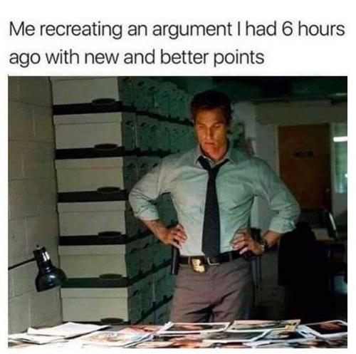 18:40:53 GMT-0400 (EDT)