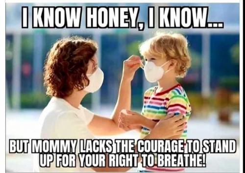 11:26:20 GMT-0400 (EDT)