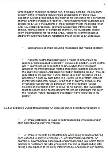 15:23:50 GMT+0100 (BST)