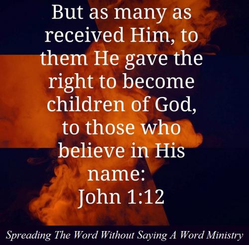 189991060_10223721609162237_6200040081246759013_n