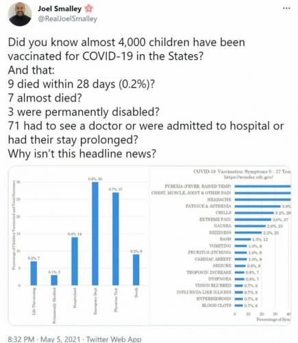 521D4A8B-0149-49C1-BB2E-85DC64C698A0-2303-0000015D78858ED6