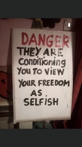 10:05:47 GMT-0400 (EDT).image