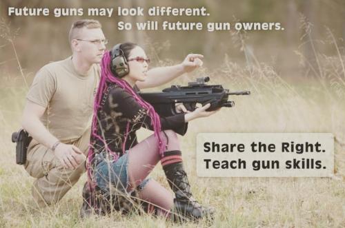 IMG_20210505_032930_240