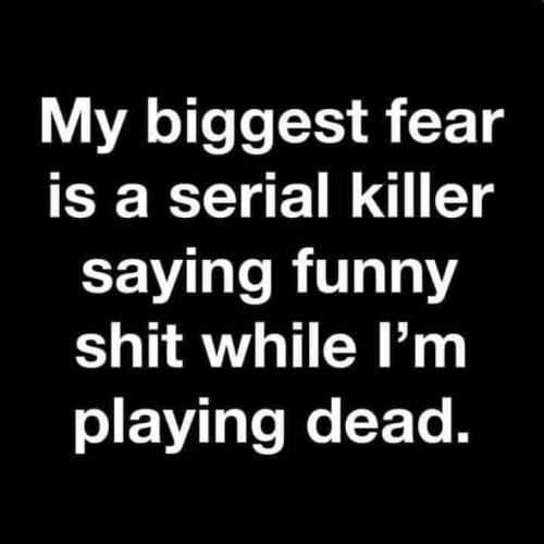 FB_IMG_1620755386572