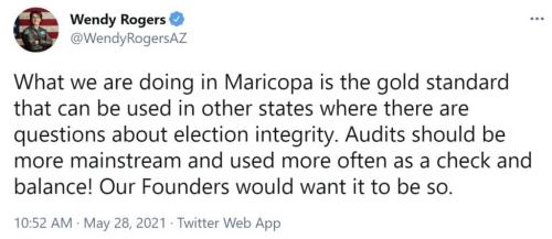 13:27:55 GMT-0400 (EDT).image