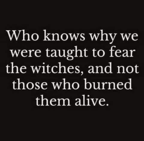 22:02:30 GMT-0400 (EDT)