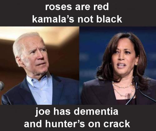 joe and da ho138