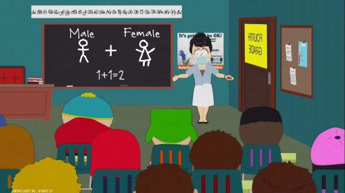 Screenshot_20210311-222130_Chrome_20210508151222876_20210508192657687