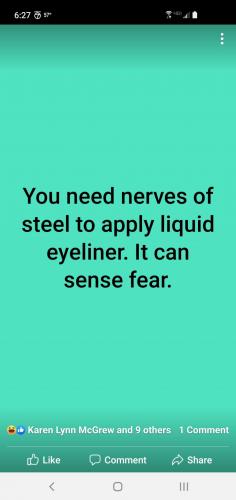 20:19:17 GMT-0700 (PDT)