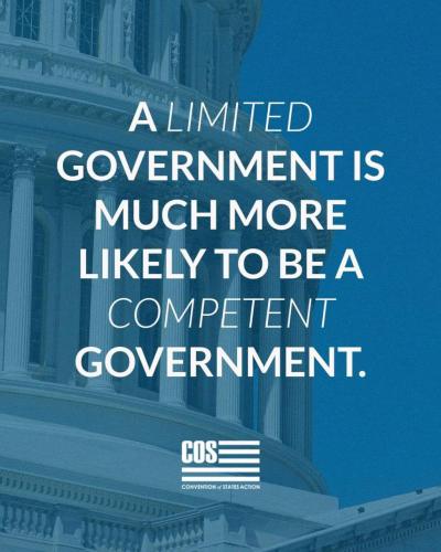 21:24:51 GMT-0500 (CDT)