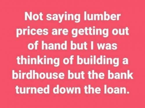 188895184_10166087230170377_8307928770713013129_n