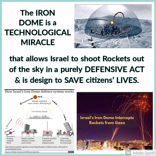 11:10:29 GMT-0400 (EDT)