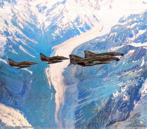 181395630_3757468304361523_7124407549204555407_n