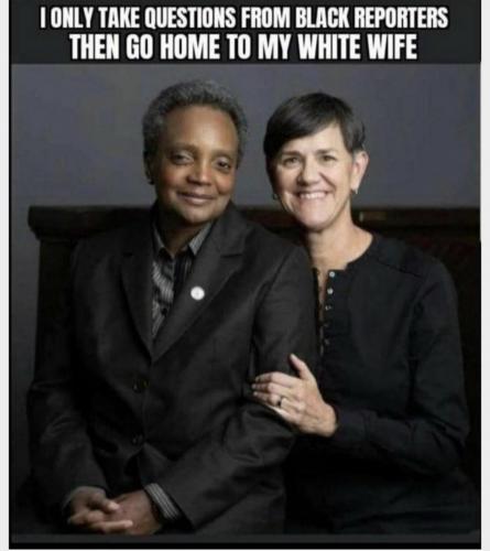 22:57:28 GMT-0500 (CDT).image