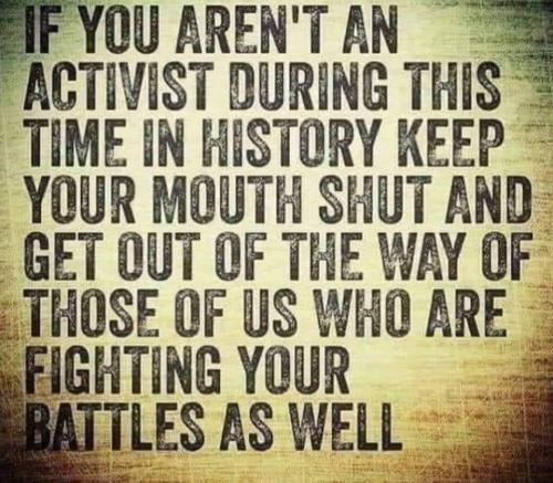 21:46:46 GMT-0700 (PDT).image