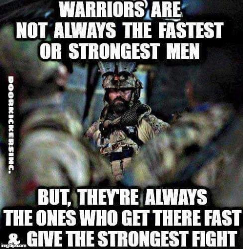 21:57:41 GMT-0500 (CDT)