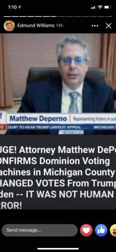 00:36:42 GMT-0700 (PDT).image