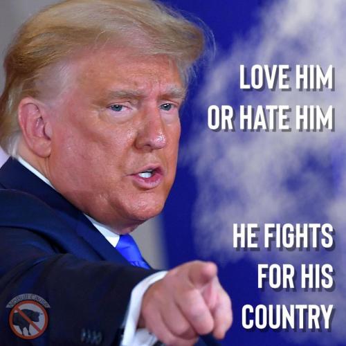 12:29:37 GMT-0500 (CDT)