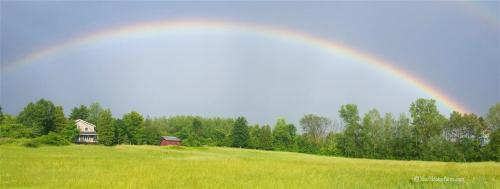 Our-Home-rainbow-July-2017-med-wtrmkd-med
