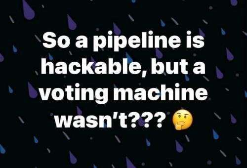 18:03:29 GMT-0400 (EDT)