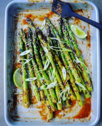 190645803_116600660597179_5873272125334251515_n