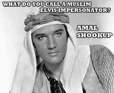 21:09:09 GMT-0400 (EDT)