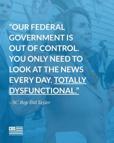 12:38:54 GMT-0500 (CDT)