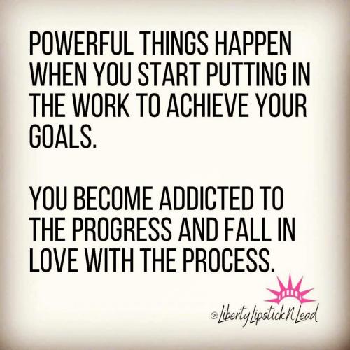 IMG_20210507_032123_260