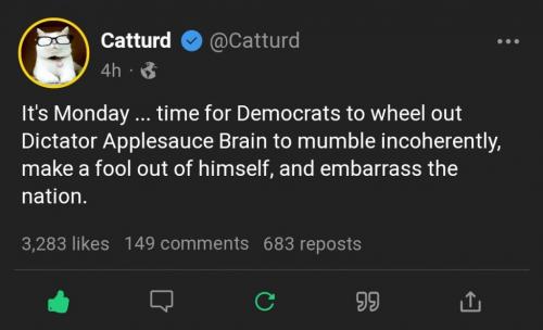 11:07:00 GMT-0400 (EDT).image