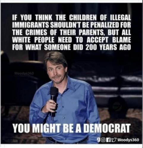 11:30:45 GMT-0700 (PDT).image