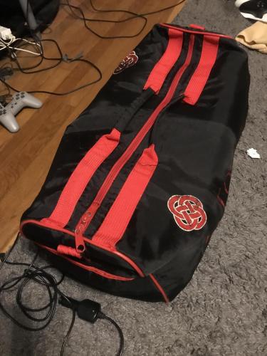 23:01:53 GMT-0400 (EDT).image