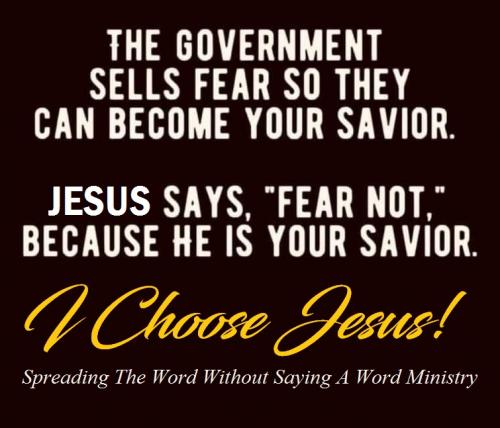 184060839_10219763814349389_3213333994271063479_n