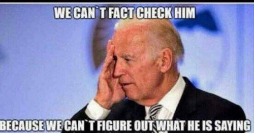 05:23:15 GMT-0400 (EDT).image