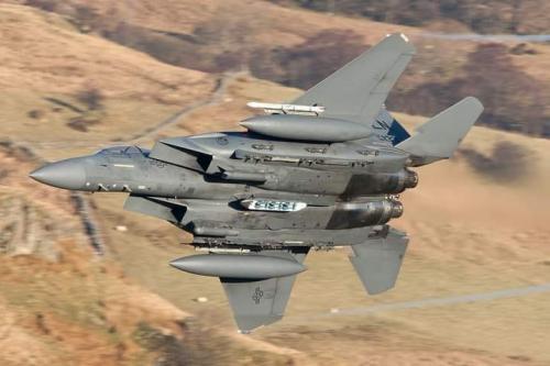 185737670_5493177400723733_3615764573377652504_n