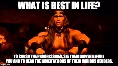 tumblr_2396ecdcf40236fea90c79cad1c32f7e_bc7517fd_640