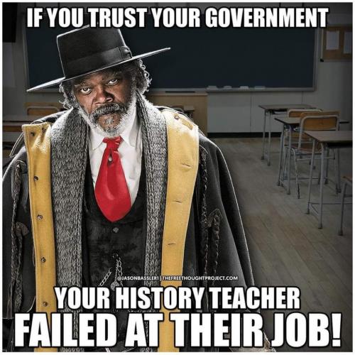 15:24:51 GMT-0500 (CDT)