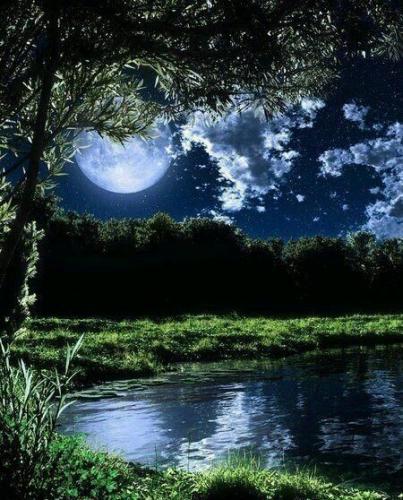 09:55:36 GMT-0500 (CDT)