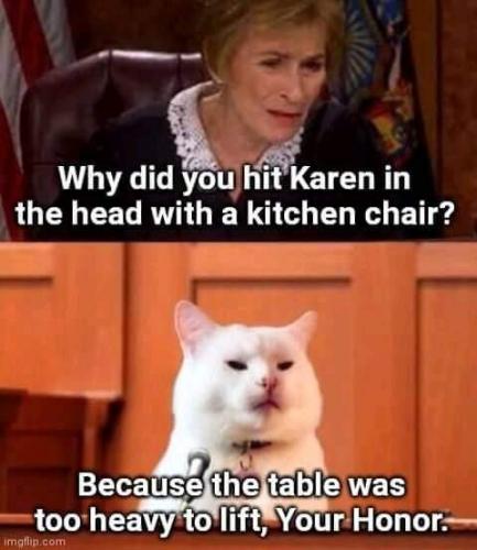 20:55:59 GMT-0700 (PDT)