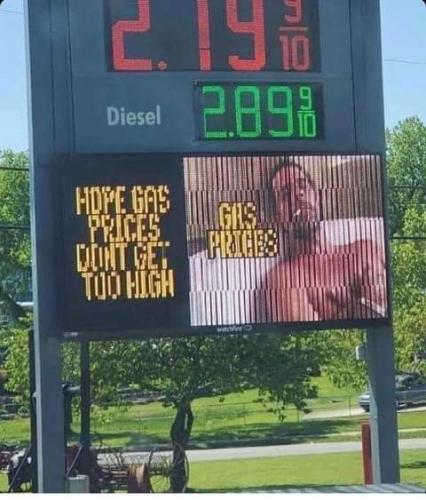 10:49:15 GMT-0700 (PDT)