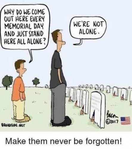 21:13:09 GMT-0700 (PDT)