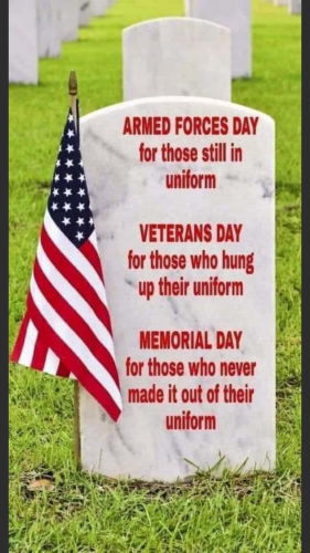 22:38:40 GMT-0400 (EDT)