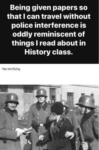 08:27:17 GMT-0500 (CDT)