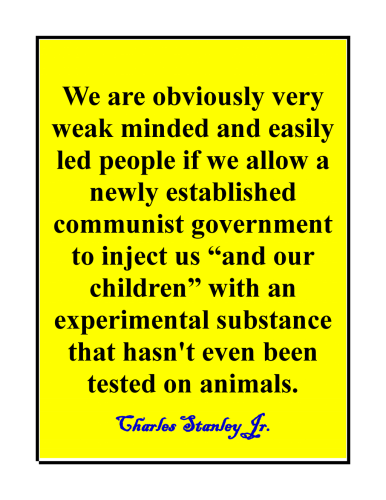 Charles Stanley Jr.-page-0