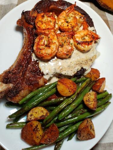 184336036_347387356753985_3182019207638772405_n