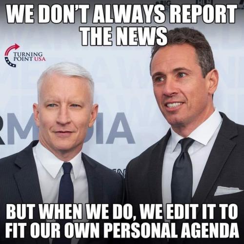 00:51:09 GMT-0700 (PDT).image