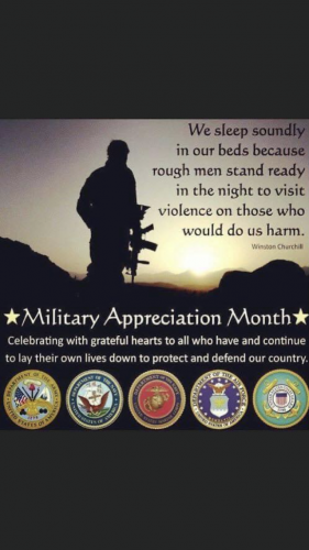 07:42:48 GMT-0400 (EDT).image