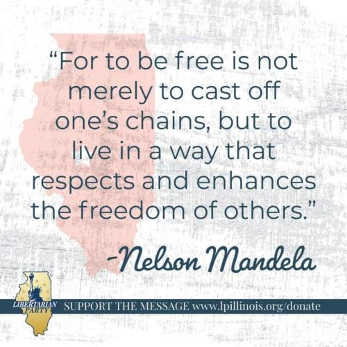 11:16:17 GMT-0500 (CDT)