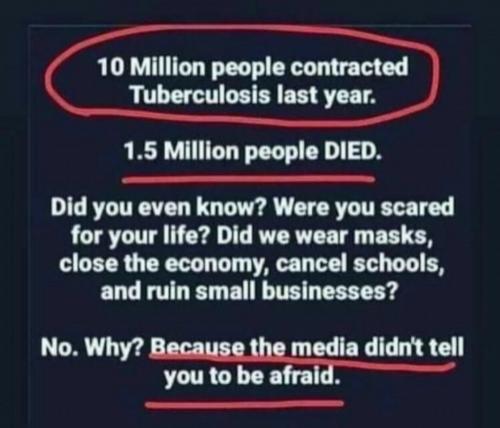 09:29:19 GMT-0700 (PDT)