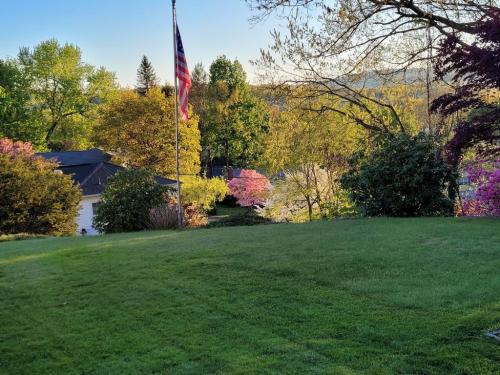 09:20:22 GMT-0400 (EDT)