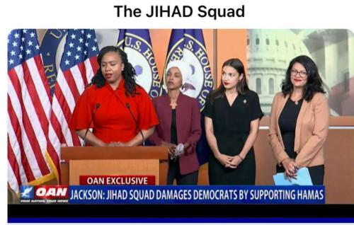 15:19:17 GMT-0400 (EDT)